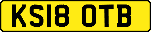 KS18OTB