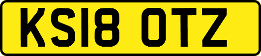KS18OTZ