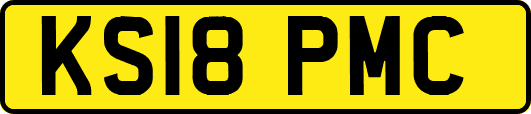 KS18PMC