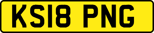 KS18PNG