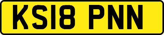 KS18PNN