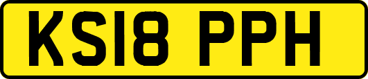 KS18PPH