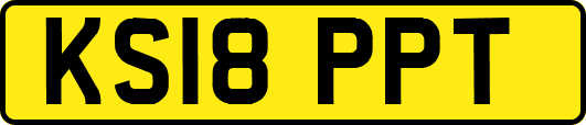 KS18PPT