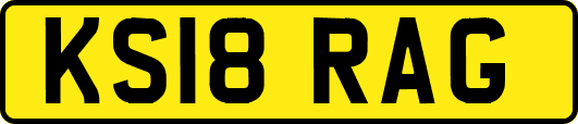 KS18RAG