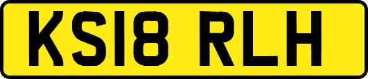 KS18RLH