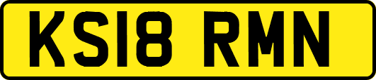 KS18RMN