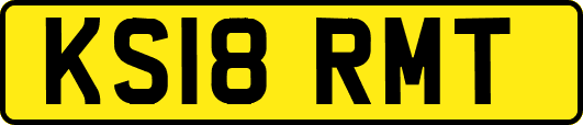 KS18RMT
