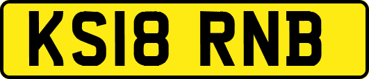 KS18RNB