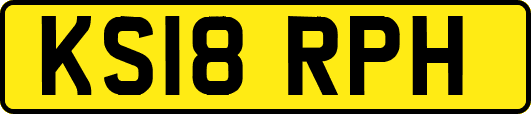 KS18RPH