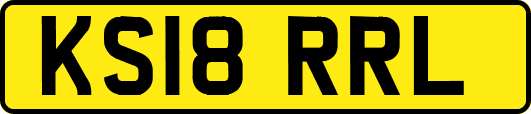 KS18RRL