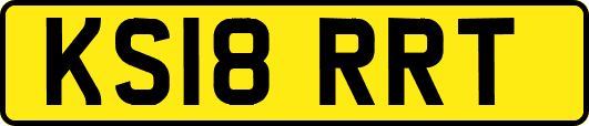 KS18RRT
