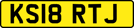 KS18RTJ