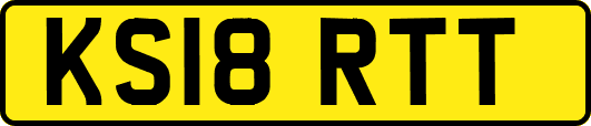 KS18RTT