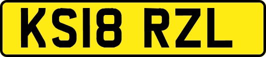 KS18RZL