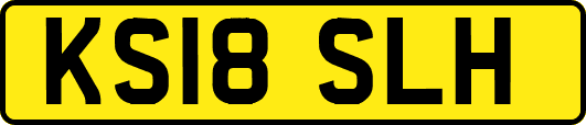 KS18SLH