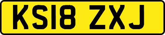 KS18ZXJ