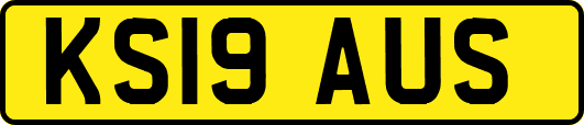KS19AUS