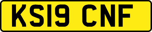 KS19CNF