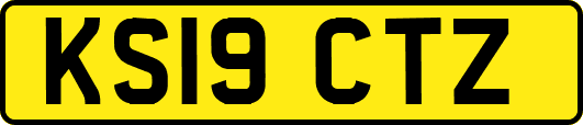KS19CTZ