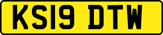 KS19DTW