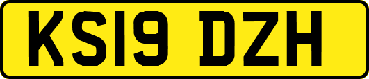KS19DZH