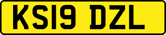 KS19DZL