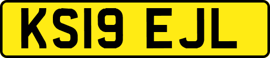 KS19EJL