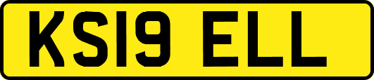 KS19ELL