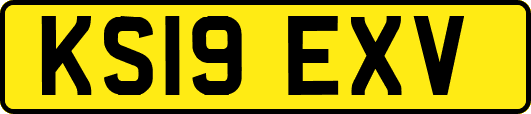 KS19EXV