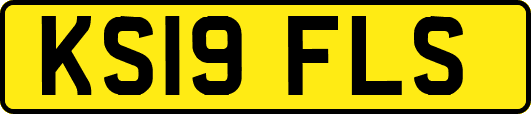 KS19FLS