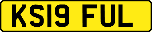 KS19FUL