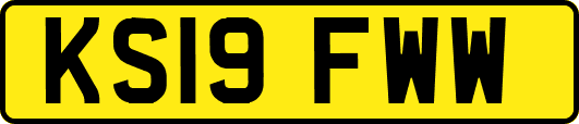 KS19FWW