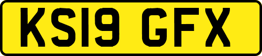 KS19GFX