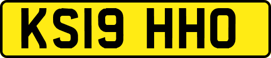 KS19HHO