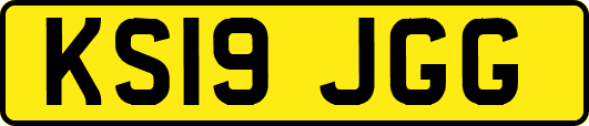 KS19JGG