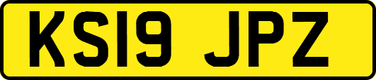 KS19JPZ