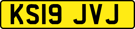 KS19JVJ