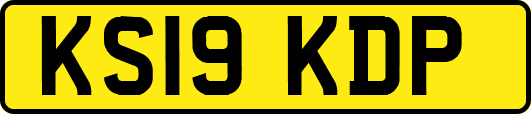 KS19KDP