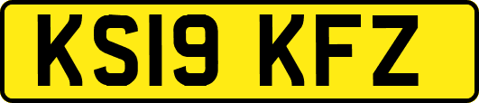 KS19KFZ