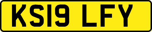 KS19LFY