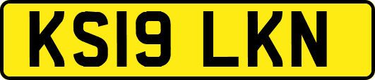 KS19LKN