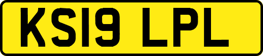 KS19LPL