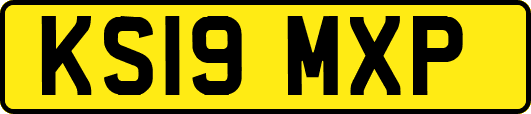 KS19MXP