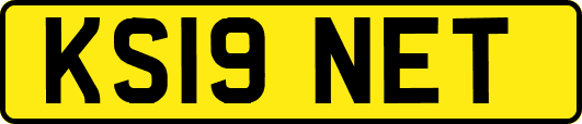 KS19NET