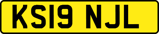 KS19NJL