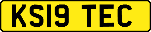 KS19TEC