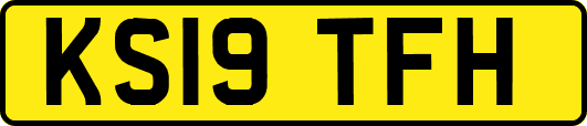 KS19TFH