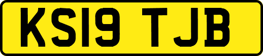 KS19TJB