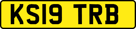 KS19TRB