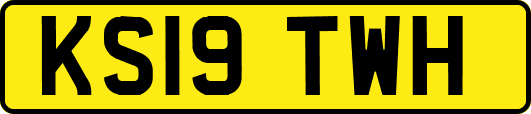 KS19TWH